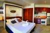 Playa Palms Beach Hotel 